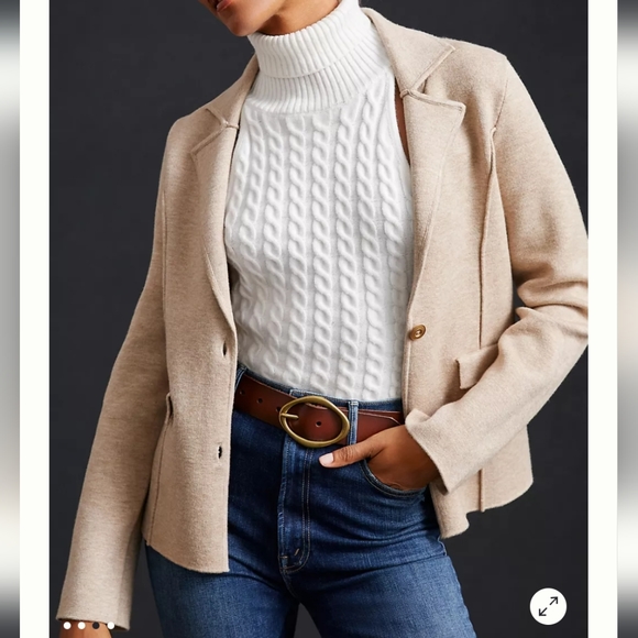 Anthropologie - Picture 2 of 14